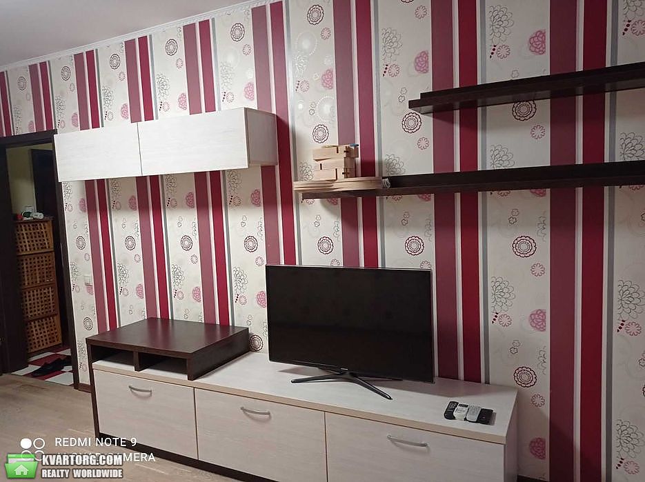 Sell 2-room apartment. Киев,  Правды пр — photo 4