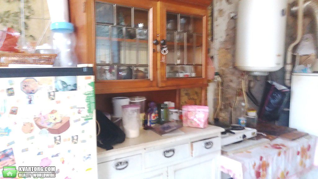 Sell 3-room apartment. Одесса, Тираспольская — photo 3