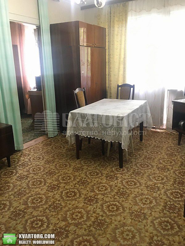 Sell 2-room apartment. Киев,  Белецкого — photo 2