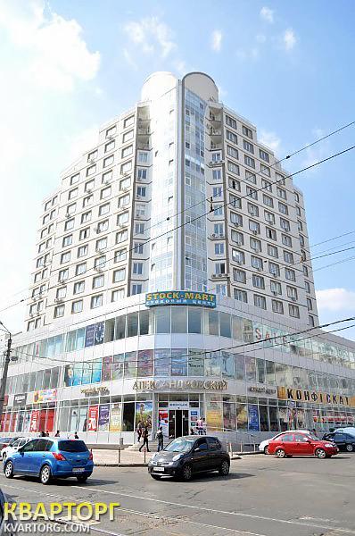 Rent out 2-room apartment. Одесса, Пантелеймоновская 112/Александровский проспект — photo 2