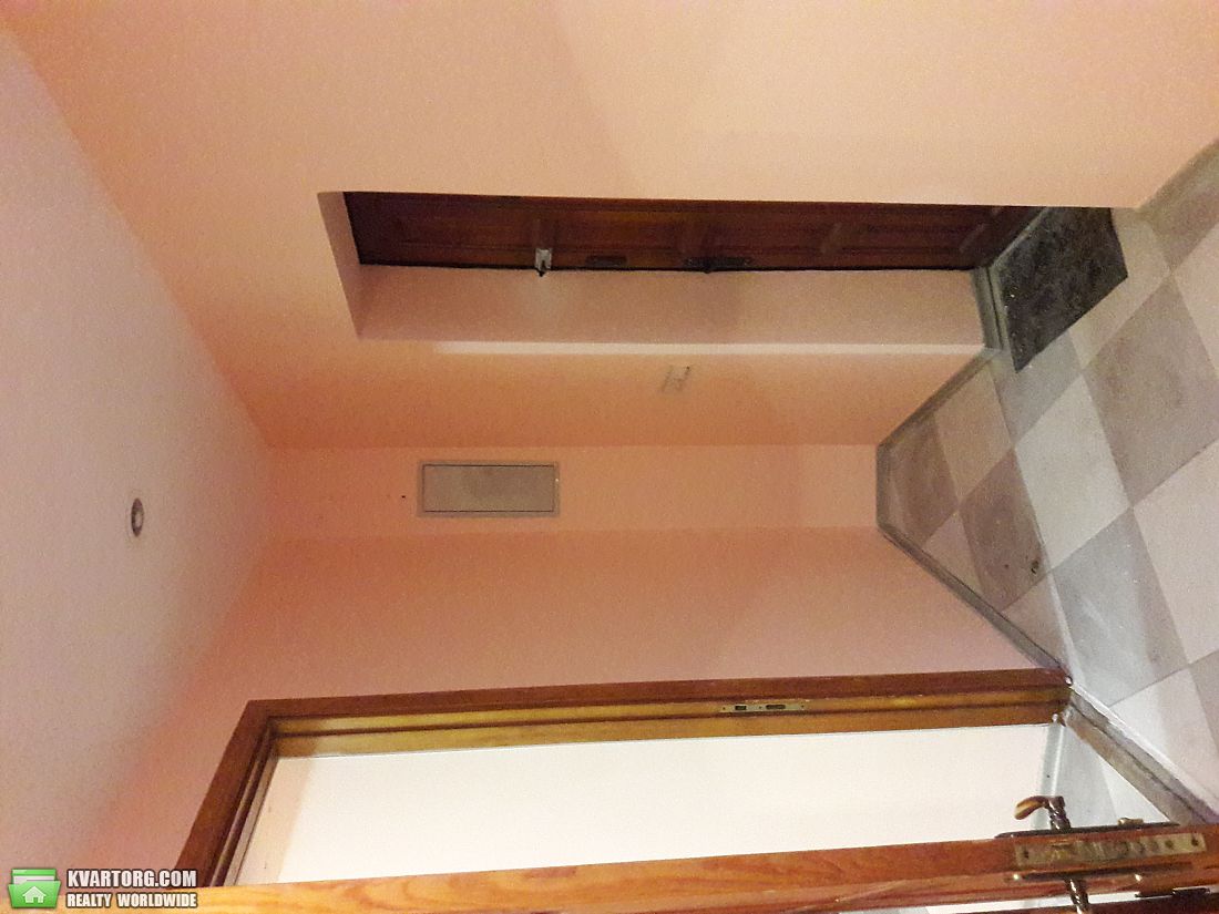 Rent out office. Киев,  Антоновича — photo 5