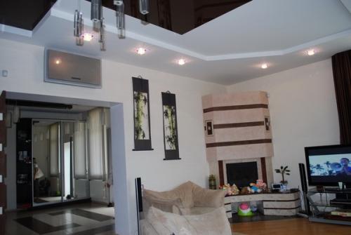Sell house. Одесса, Приморская — photo 8