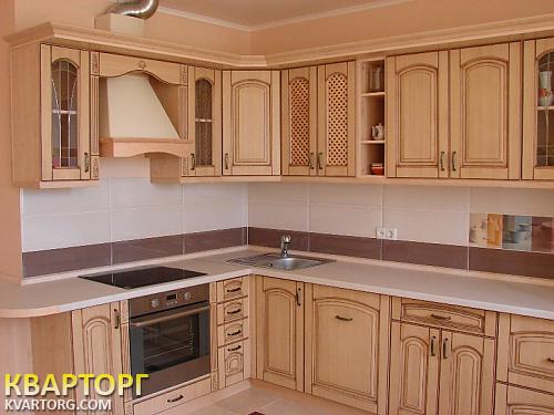 Sell 2-room apartment. Киев,  Голосеевская — photo 3