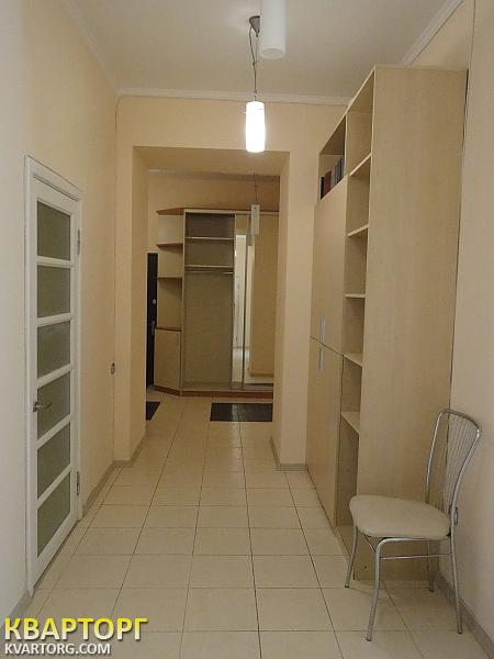 Rent out 3-room apartment. Одесса, Ришельевская — photo 8