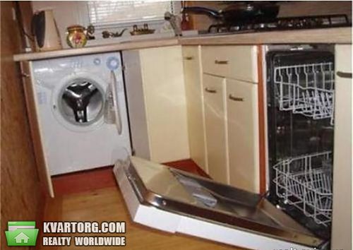 Rent out house. Киев, остров Водников — photo 6