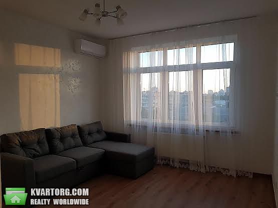 Sell 2-room apartment. Киев,  Победы пр — photo 3