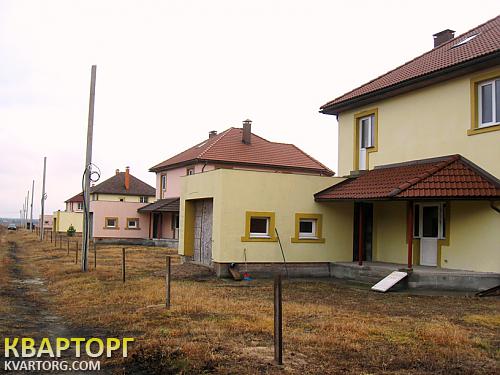 Sell house. Киевская обл., с/т Росинка — photo 2