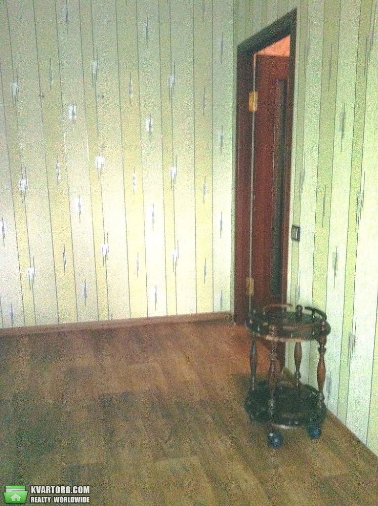 Sell 2-room apartment. Одесса, Косвенная — photo 5