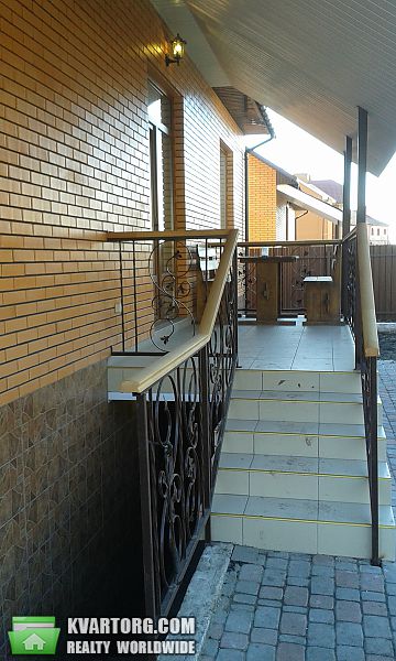 Sell house. Киевская обл., Гатное — photo 9
