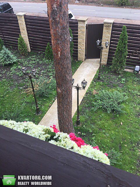 Sell house. Киевская обл., Революції — photo 2