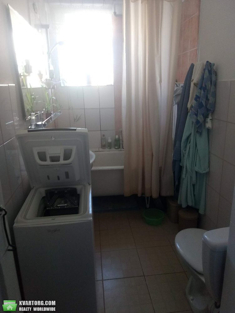 Sell house. Киевская обл., Гирича — photo 6