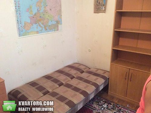 Sell 1-room apartment. Киев,  Богатырская — photo 3