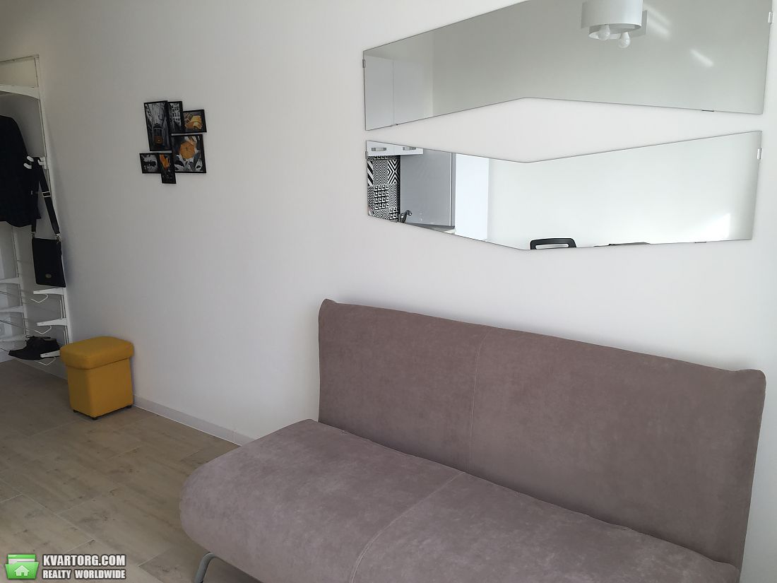 Sell 1-room apartment. Харьков, Котлова — photo 5