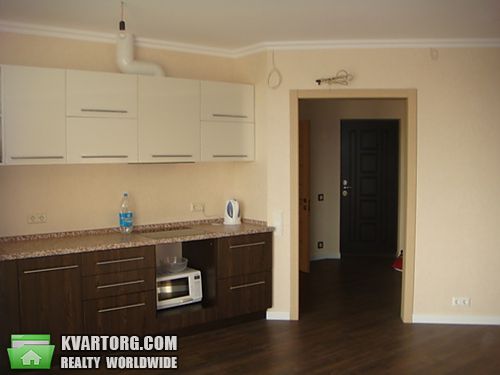Sell 1-room apartment. Киев, Дашавская — photo 7