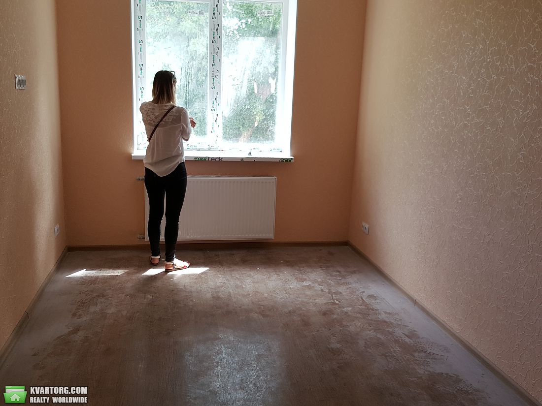 Sell 1-room apartment. Днепропетровск, ул. Коксовая — photo 6