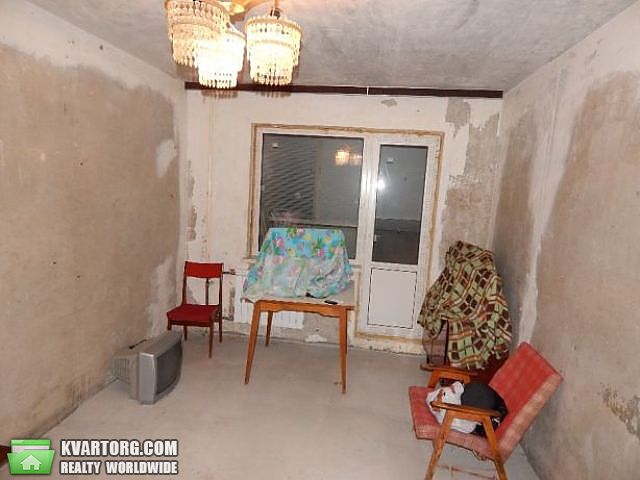 Sell 1-room apartment. Киев,  Маяковского пр — photo 3