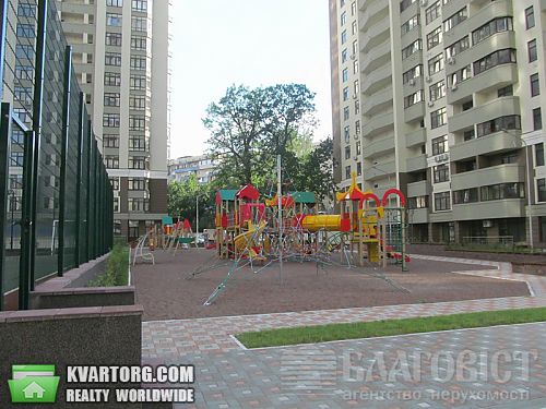 Sell 3-room apartment. Киев, Танковая — photo 5