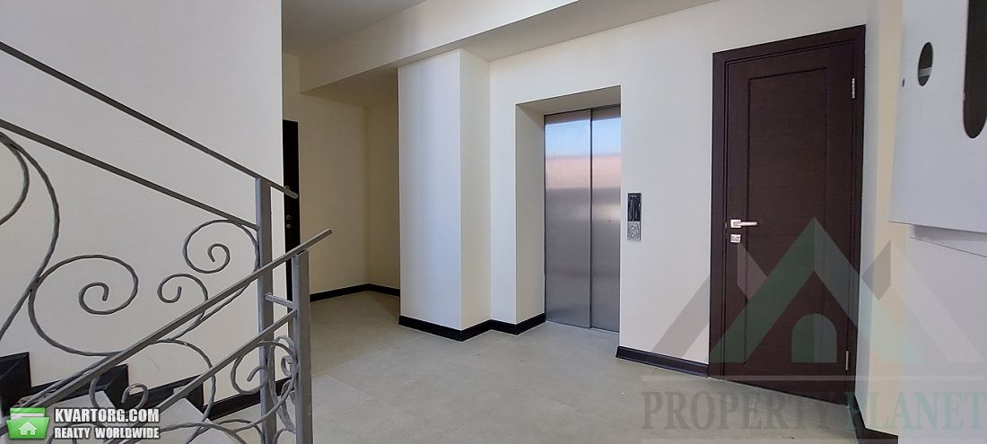Rent out office. Киев, Глубочицкая — photo 8
