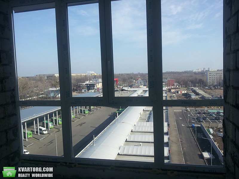 Sell 1-room apartment. Харьков, пр. Московский — photo 1