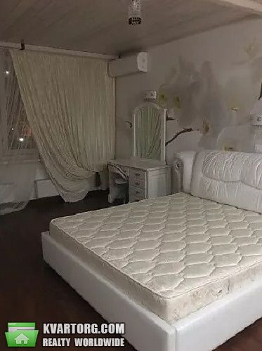 Sell 3-room apartment. Киев,  Ломоносова — photo 4
