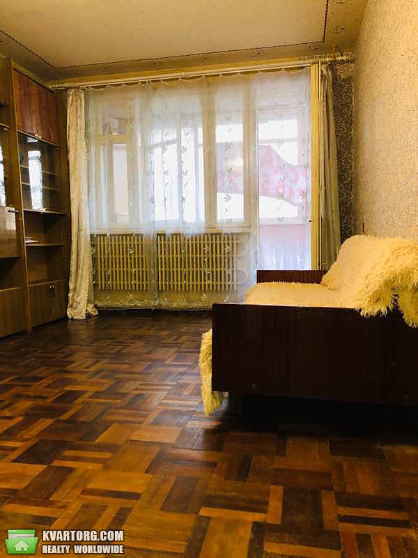 Sell 1-room apartment. Харьков, С. Грицевца — photo 2