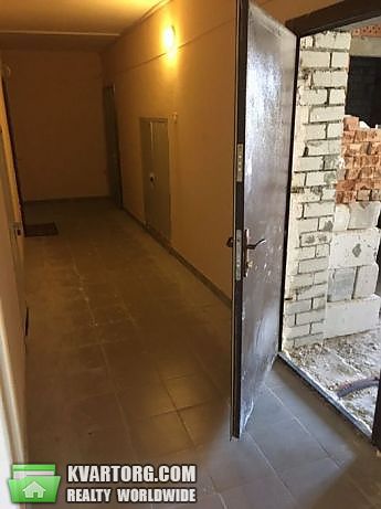 Sell 1-room apartment. Харьков, Салтовское Шоссе — photo 3