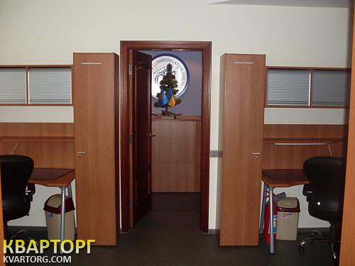 Sell office. Киев,  Кудряшова — photo 3