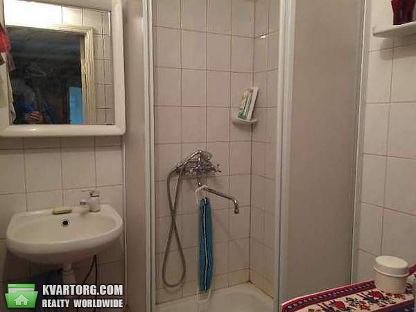 Sell 3-room apartment. Киев,  Малышко — photo 3