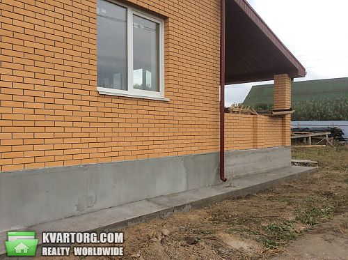 Sell house. Киевская обл., Озерная — photo 10