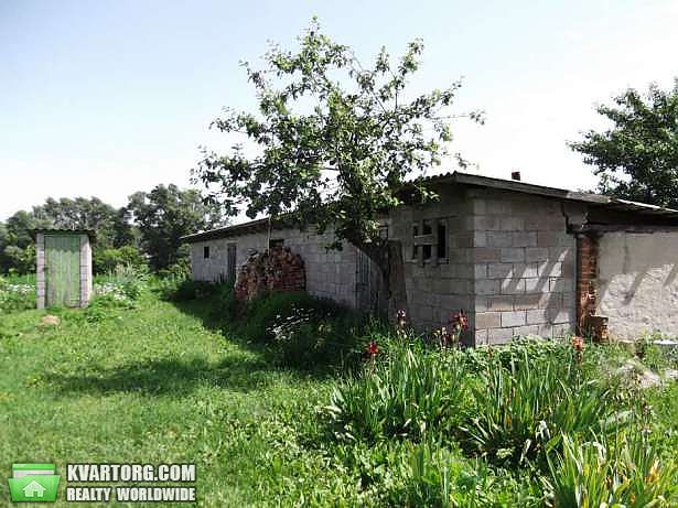 Sell house. Чернигов, Деснянская — photo 5