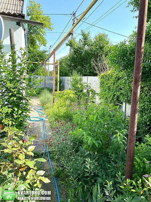 Sell house. Херсон,  Эйдемана — photo 3
