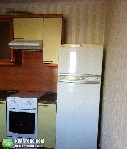 Sell 1-room apartment. Киев, Автозаводская — photo 6