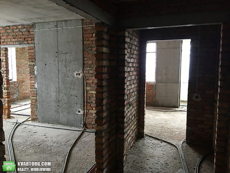 Sell 3-room apartment. Киев,  Щербакова — photo 2