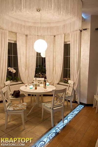 Rent out house. Киевская обл., гатное — photo 3