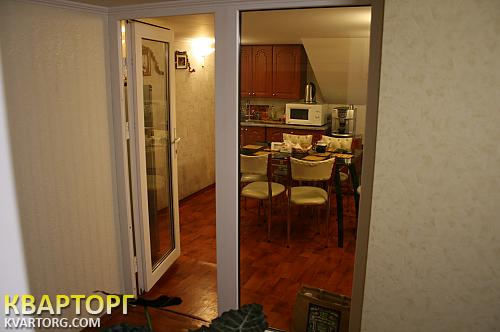 Rent out office. Киев,  Хоривая — photo 5