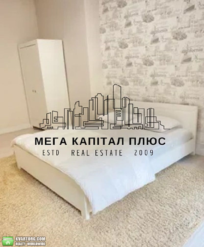 Rent out 3-room apartment. Киев, Філатова — photo 4