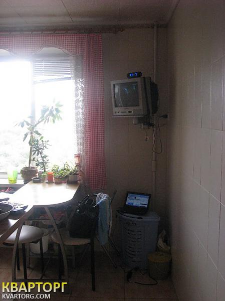 Sell 3-room apartment. Киев,  Ушакова — photo 3
