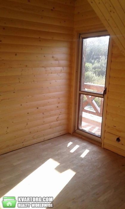 Sell house. Львов,  Шевченко — photo 4
