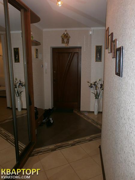 Sell 3-room apartment. Одесса, Парковая — photo 9