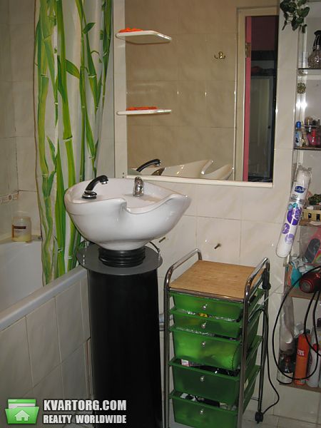 Sell office. Киев, Лесной пр — photo 8