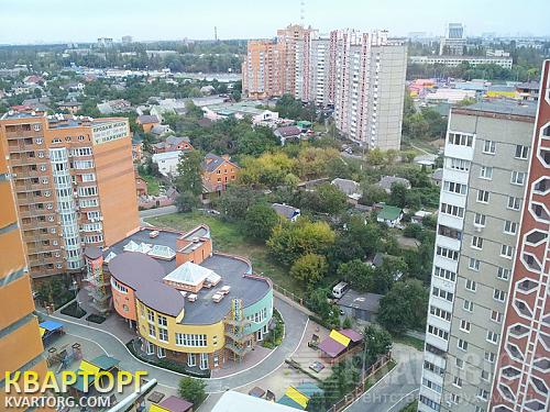 Sell 2-room apartment. Киев,  Осенняя — photo 8