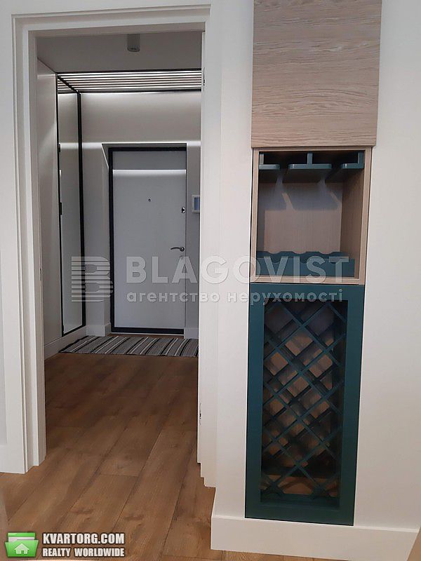 Sell 1-room apartment. Киев,  Предславинская — photo 10