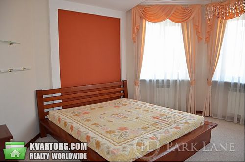 Sell 3-room apartment. Киев, Ахматовой — photo 5