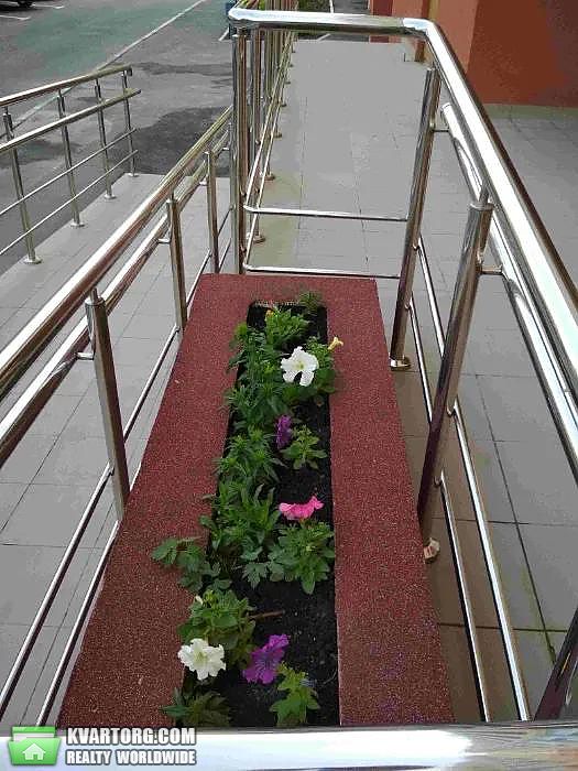 Rent out 1-room apartment. Киев,  Героев Севастополя — photo 1