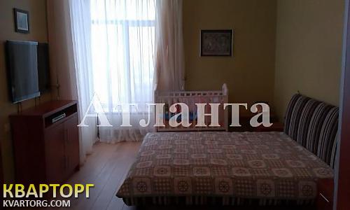 Sell 3-room apartment. Одесса, Лидерсовский бул. — photo 3