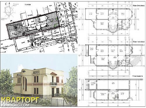 Sell house. Одесса, Новгородская — photo 6