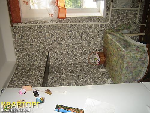 Sell 2-room apartment. Киев,  Лайоша Гавро — photo 3