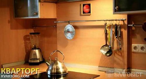Sell 2-room apartment. Киев,  Тимошенко — photo 4