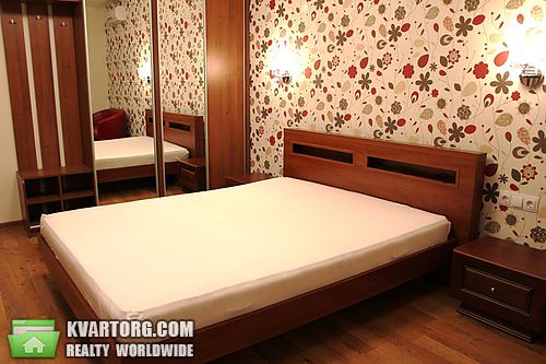 Sell 1-room apartment. Киев, Дружбы Народов бул — photo 3