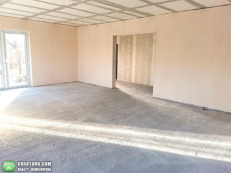 Sell house. Харьков, пр. Тракторостроителей — photo 3
